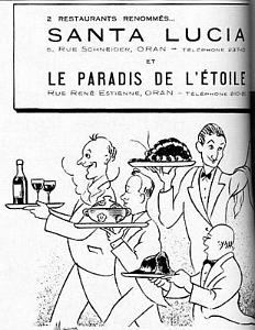 BG k- 09- Rue Schneider- Resto